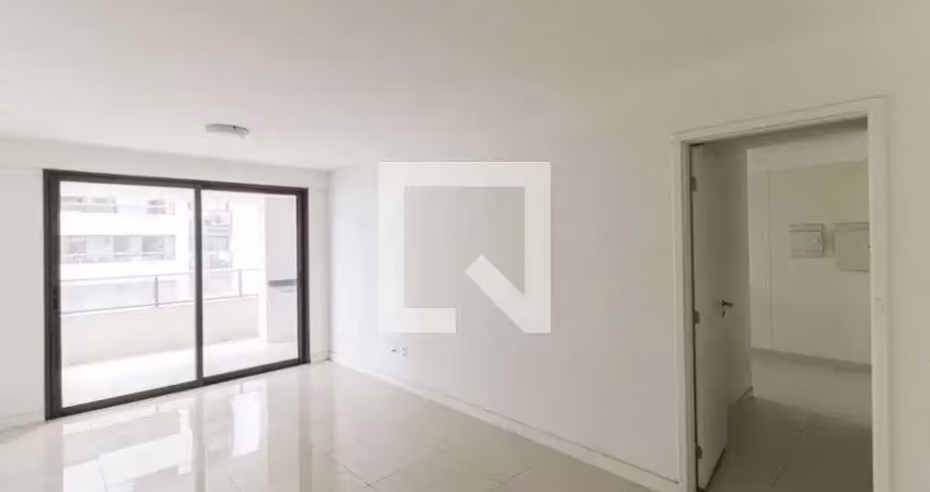 Apartamento para venda - jacarepaguá, 3 quartos,  134 m² - rio de janeiro