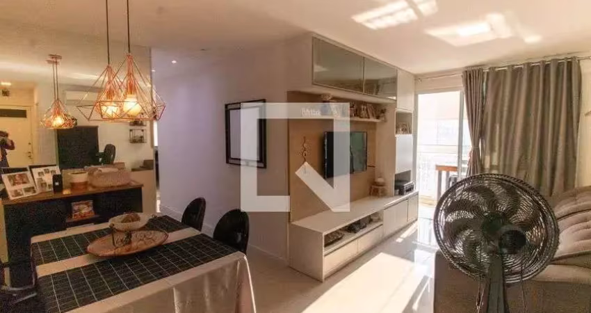 Apartamento para venda - santa rosa , 3 quartos,  101 m² - niterói