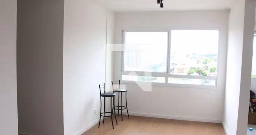 Apartamento para venda - cristo redentor, 3 quartos,  67 m² - porto alegre