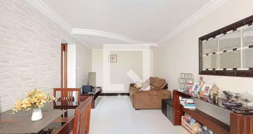 Apartamento para venda - vila constança , 2 quartos,  69 m² - são paulo
