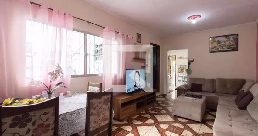 Apartamento para venda - picanço, 5 quartos,  150 m² - guarulhos