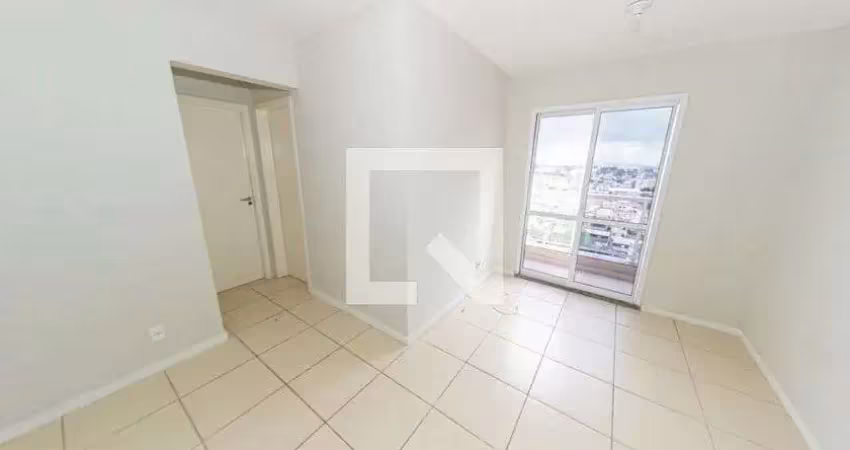 Apartamento para venda - irajá, 2 quartos,  48 m² - rio de janeiro