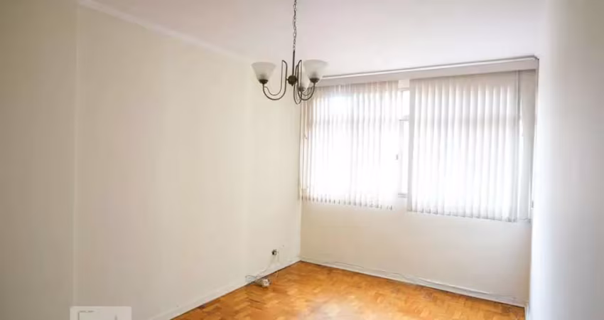 Apartamento para venda - tatuapé, 2 quartos,  70 m² - são paulo