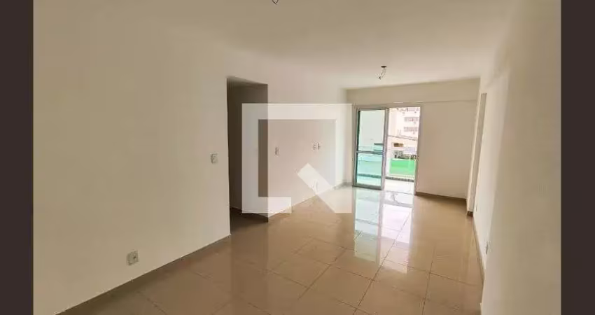 Apartamento para venda - méier, 3 quartos,  89 m² - rio de janeiro