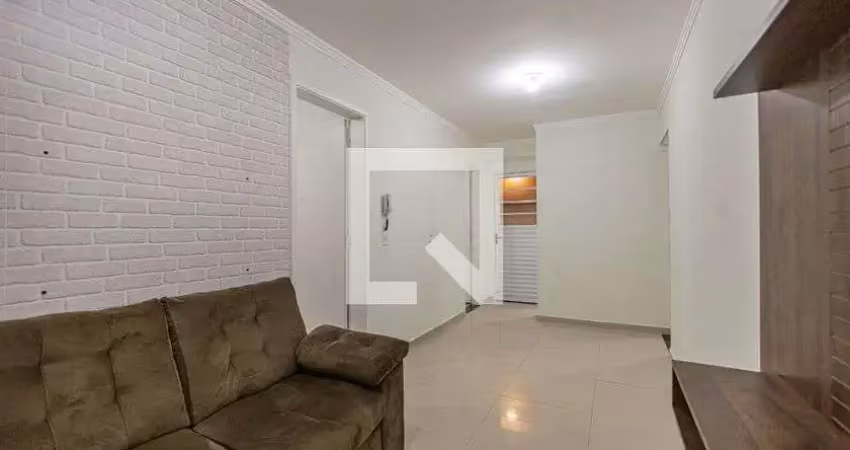 Apartamento para venda - vila matilde, 2 quartos,  41 m² - são paulo