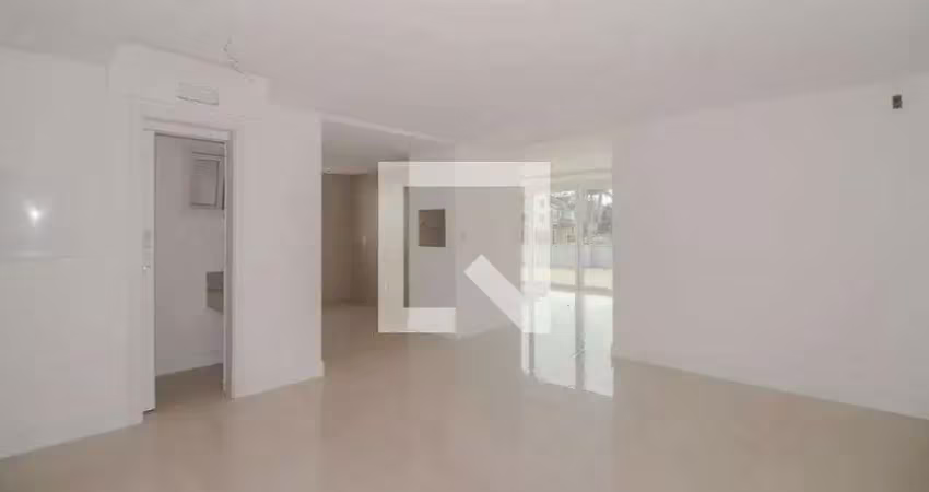 Apartamento para venda - jardim itu-sabará, 3 quartos,  381 m² - porto alegre