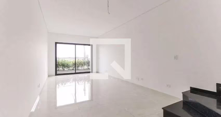 Casa para venda - itaquera, 3 quartos,  168 m² - são paulo