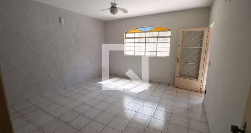Casa para venda - jardim santana, 3 quartos,  253 m² - campinas