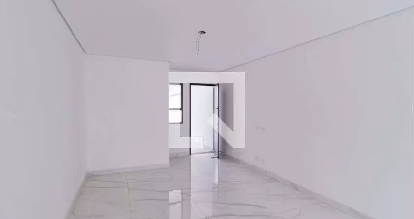 Casa para venda - bela vista, 3 quartos,  100 m² - osasco