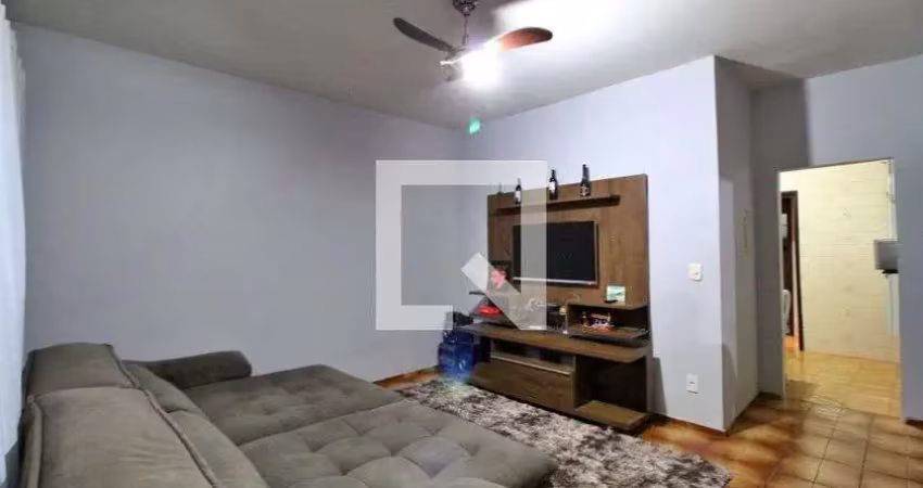 Casa para venda - proença, 3 quartos,  137 m² - campinas