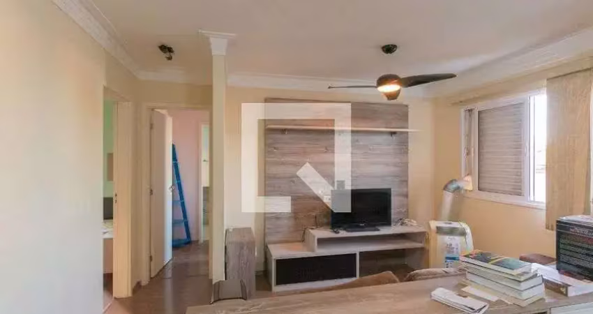 Apartamento para venda - jardim aurélia, 2 quartos,  93 m² - campinas