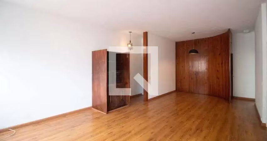 Apartamento para venda - ipanema, 2 quartos,  109 m² - rio de janeiro
