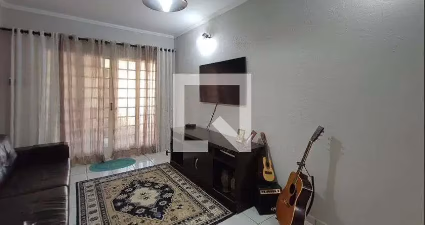 Casa para venda - proença, 4 quartos,  250 m² - campinas