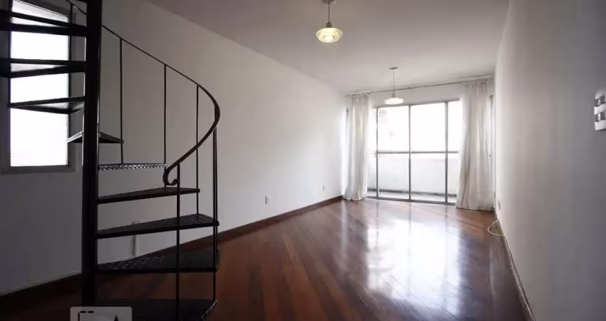 Apartamento para venda - vila mariana, 1 quarto,  73 m² - são paulo