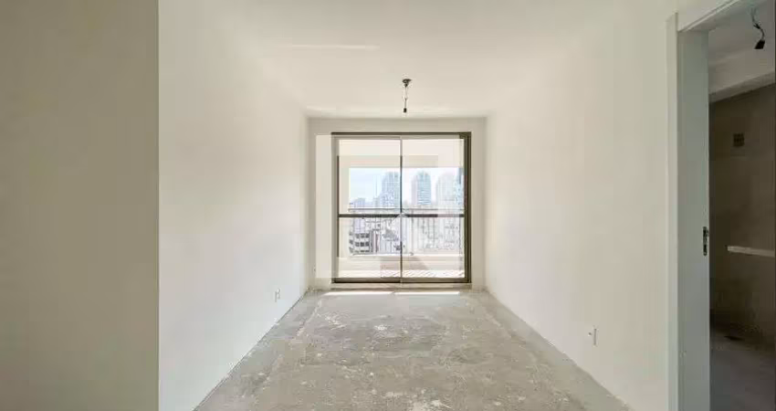 Apartamento para venda - vila mariana, 2 quartos,  63 m² - são paulo
