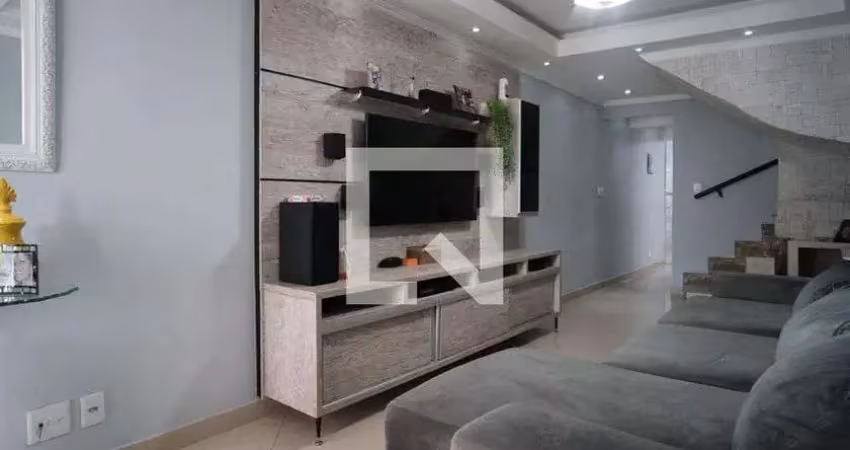 Casa para venda - ermelino matarazzo, 3 quartos,  170 m² - são paulo