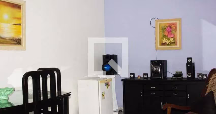 Apartamento para venda - engenho novo, 2 quartos,  89 m² - rio de janeiro