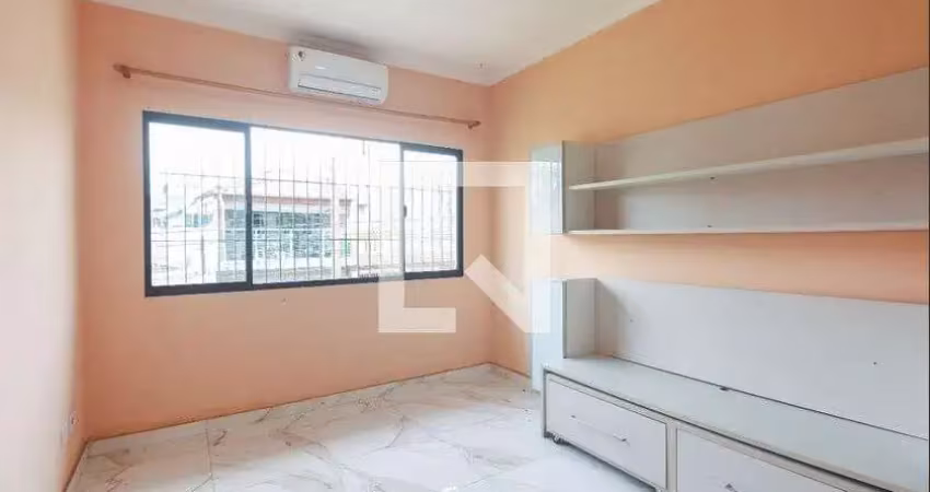 Casa para venda - penha de frança, 3 quartos,  127 m² - são paulo