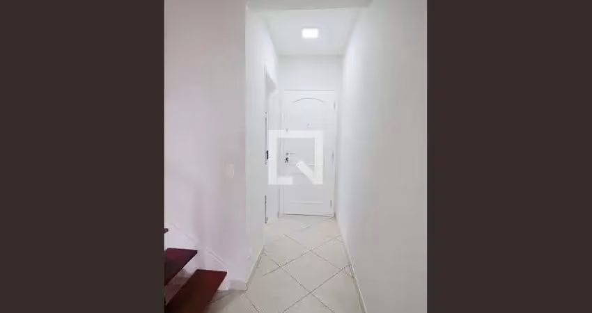 Cobertura para venda - real parque, 3 quartos,  231 m² - são paulo