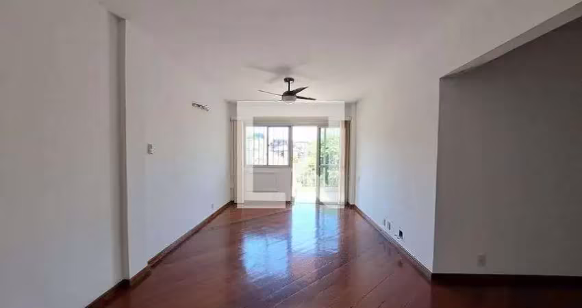 Apartamento para venda - engenho novo, 3 quartos,  122 m² - rio de janeiro