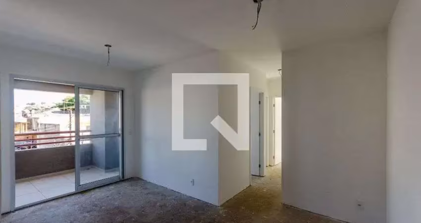 Apartamento para venda - freguesia do ó, 3 quartos,  66 m² - são paulo