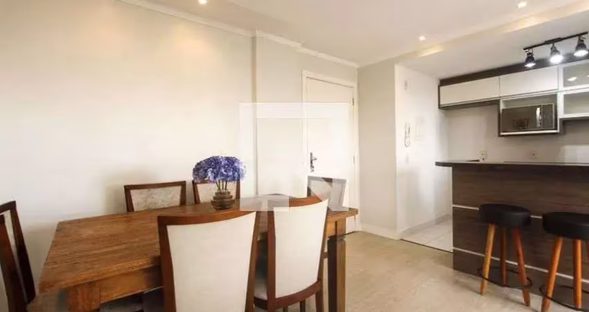 Apartamento para venda - vila ipiranga, 2 quartos,  66 m² - porto alegre