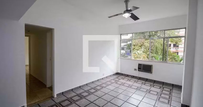 Apartamento para venda - tijuca, 2 quartos,  76 m² - rio de janeiro