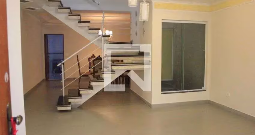 Casa para venda - vila augusta, 3 quartos,  188 m² - guarulhos