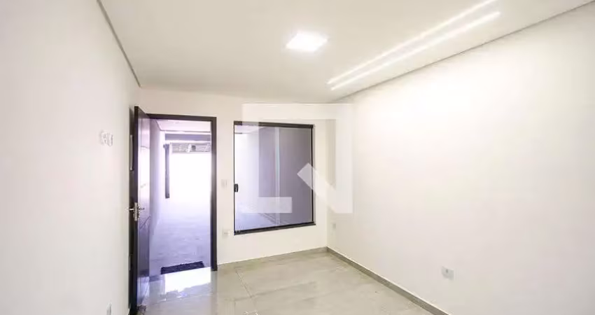 Casa para venda - vila carrão, 3 quartos,  100 m² - são paulo