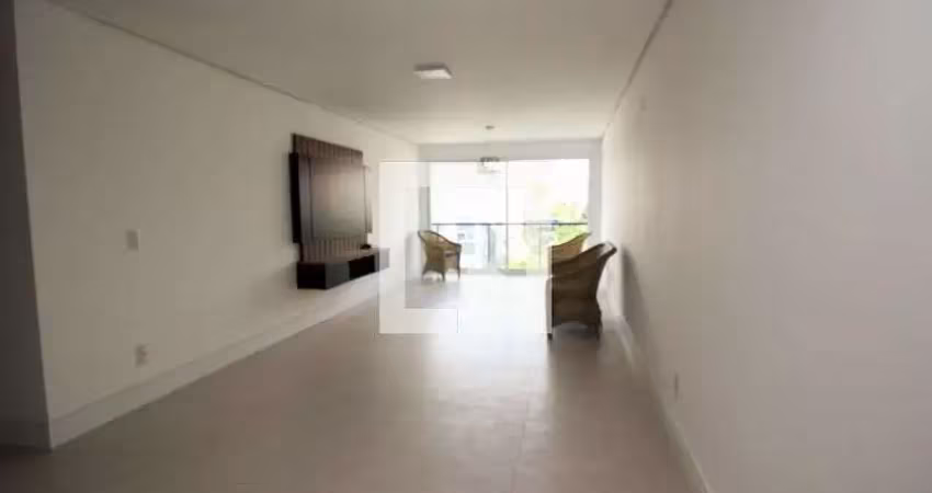 Apartamento para venda - tristeza, 3 quartos,  141 m² - porto alegre