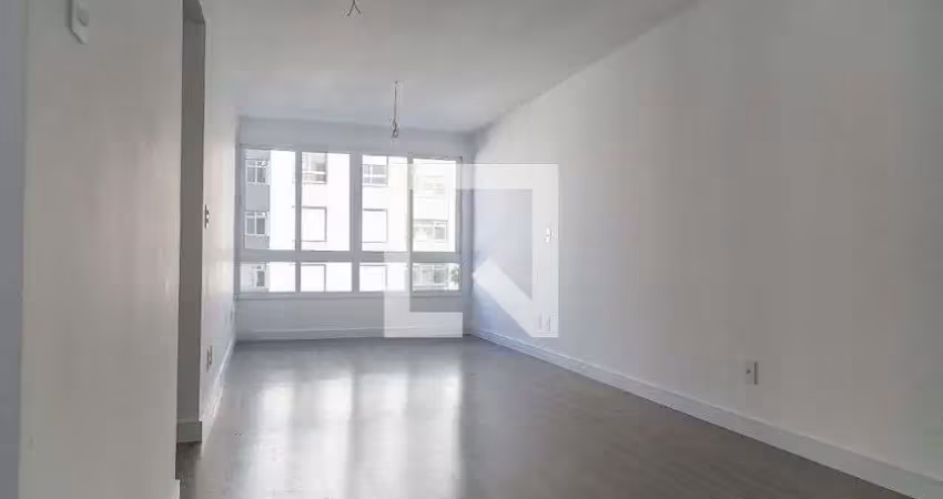 Apartamento para venda - jardim botânico, 1 quarto,  90 m² - porto alegre