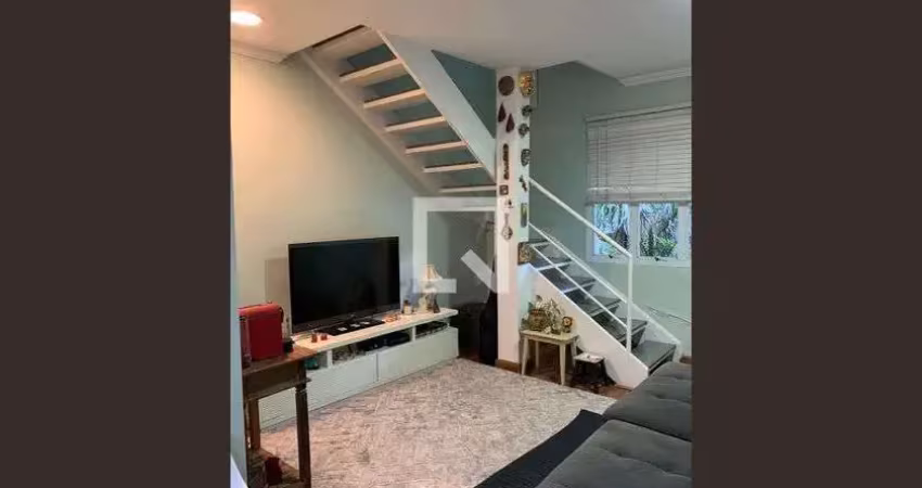 Casa para venda - butantã, 3 quartos,  180 m² - são paulo