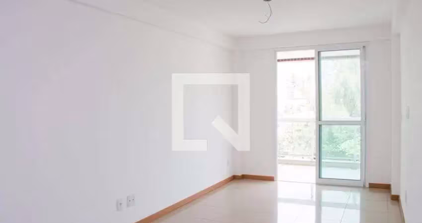 Apartamento para venda - méier, 3 quartos,  80 m² - rio de janeiro