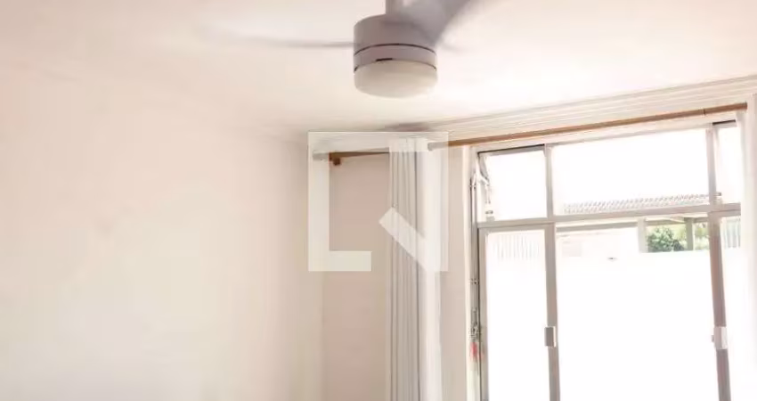 Apartamento para venda - tijuca, 2 quartos,  45 m² - rio de janeiro