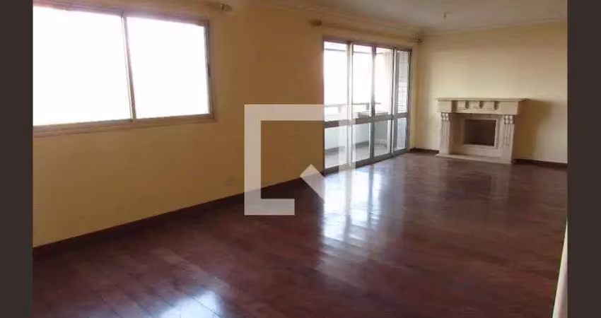 Apartamento para venda - vila sônia, 3 quartos,  190 m² - são paulo