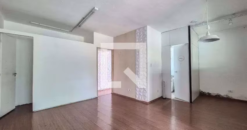 Casa para venda - vila jordanópolis, 2 quartos,  177 m² - são bernardo do campo