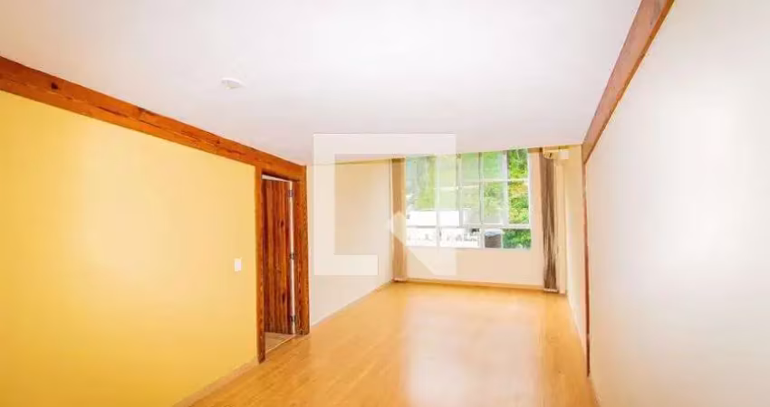 Apartamento para venda - gávea, 2 quartos,  90 m² - rio de janeiro
