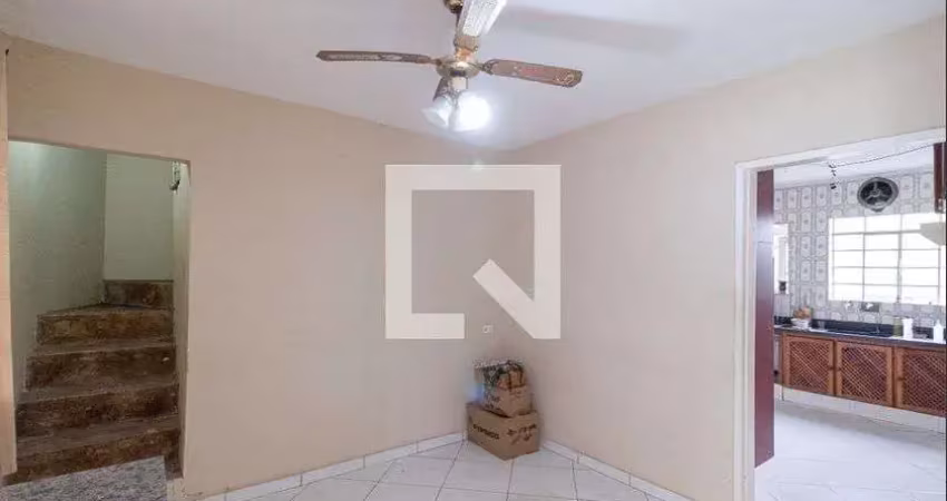 Casa para venda - santo antônio, 3 quartos,  267 m² - osasco