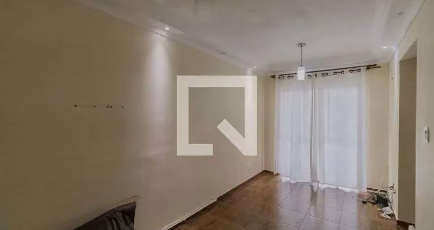 Apartamento para venda - ermelino matarazzo, 2 quartos,  48 m² - são paulo