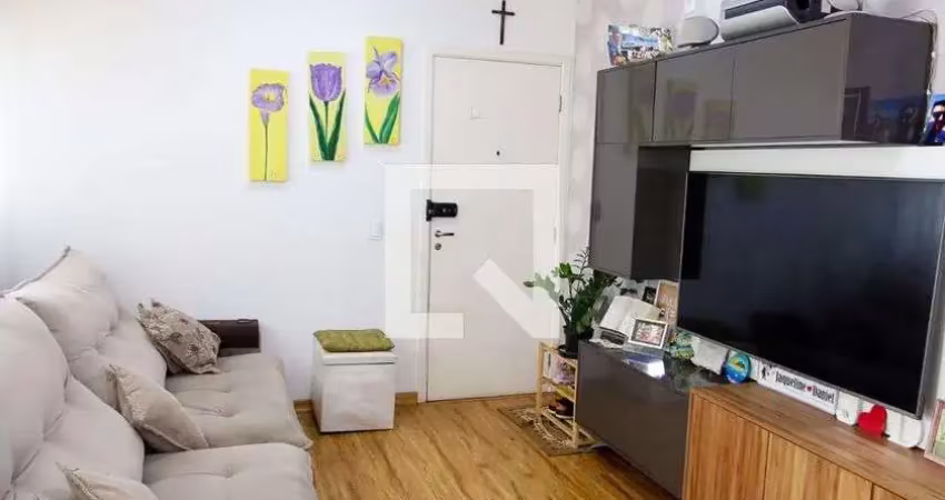 Apartamento para venda - conceição, 3 quartos,  78 m² - osasco