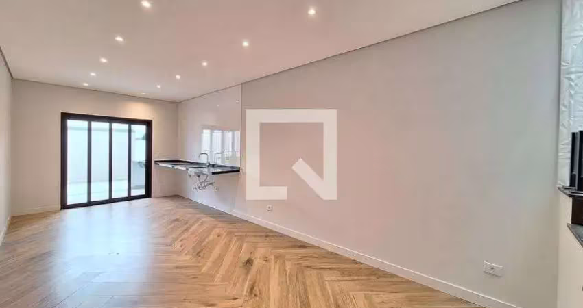 Casa para venda - vila leopoldina, 3 quartos,  120 m² - são paulo