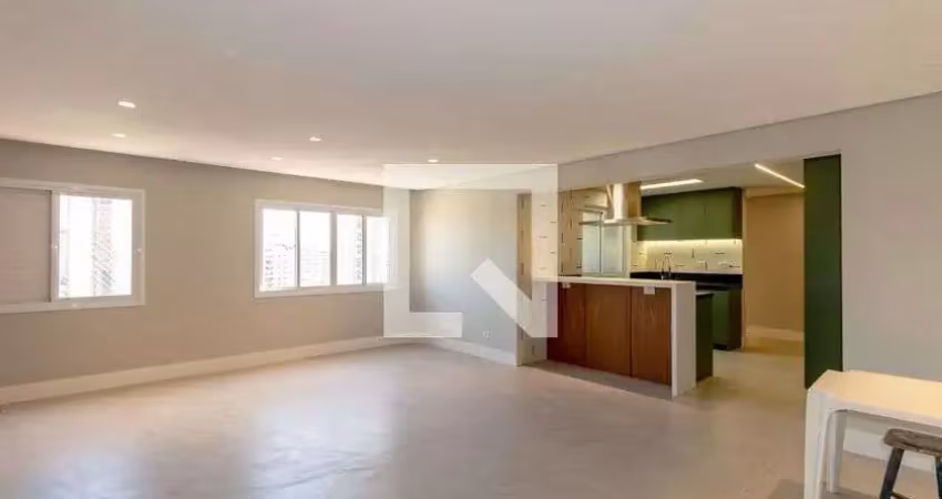 Apartamento para venda - vila olímpia, 2 quartos,  97 m² - são paulo