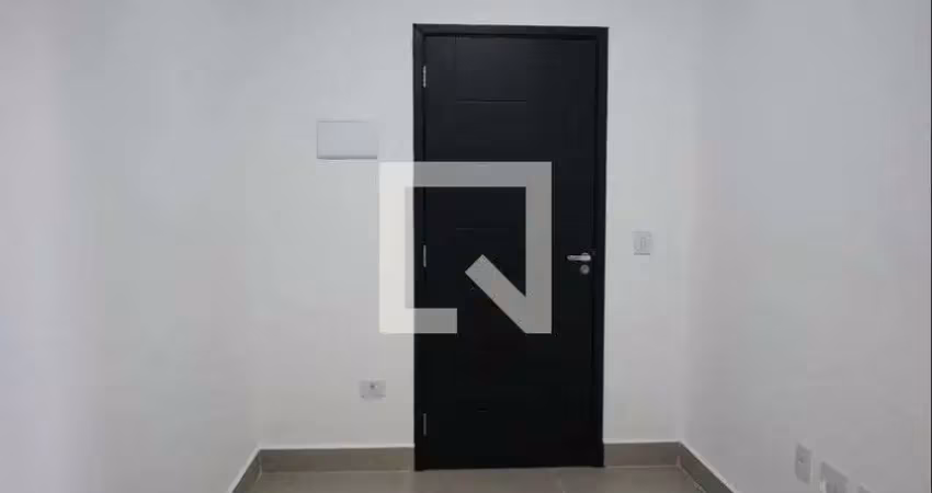 Apartamento para venda - jardim anália franco, 1 quarto,  27 m² - são paulo