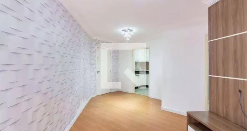 Apartamento para venda - são pedro, 2 quartos,  51 m² - osasco