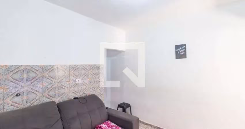 Casa para venda - veloso, 2 quartos,  186 m² - osasco