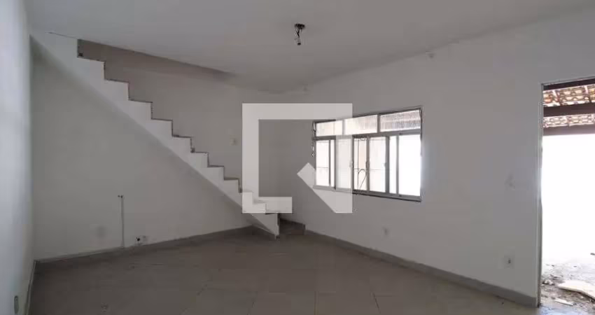 Casa para venda - curicica, 3 quartos,  336 m² - rio de janeiro