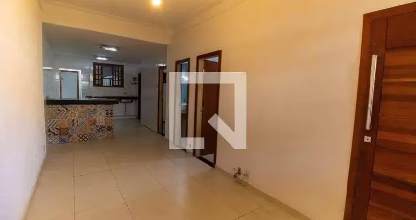 Casa para venda - fonseca, 3 quartos,  220 m² - niterói
