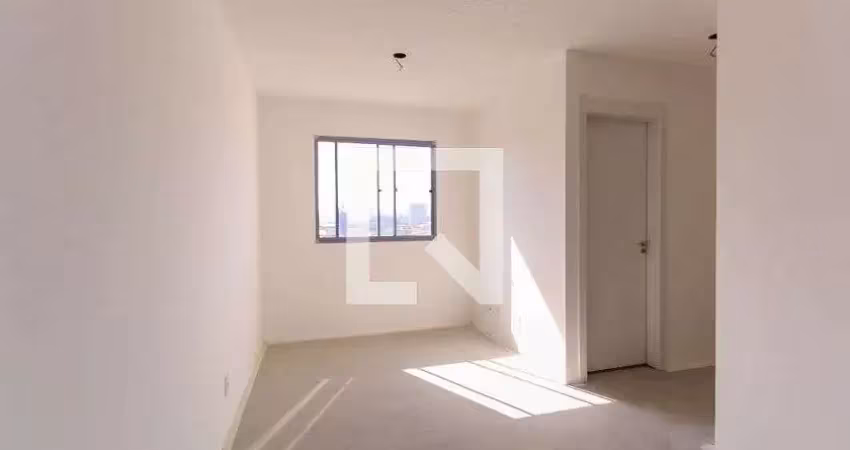 Apartamento para venda - mooca, 1 quarto,  35 m² - são paulo