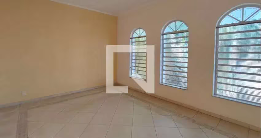 Casa para venda - swift, 4 quartos,  194 m² - campinas