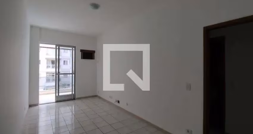 Apartamento para venda - engenho de dentro, 2 quartos,  70 m² - rio de janeiro